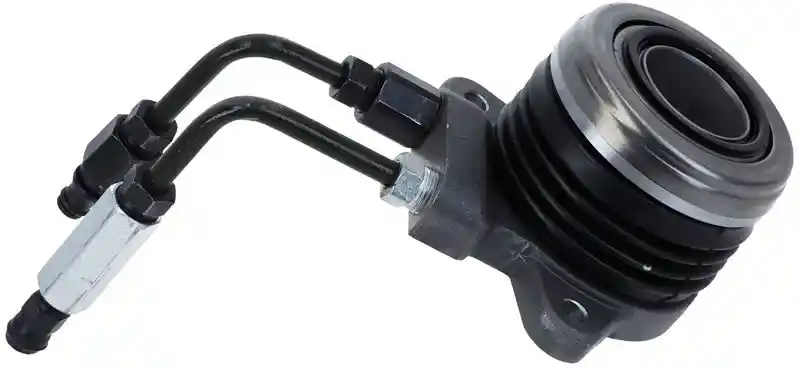 SACHS 3182 654 171 SACHS 3182 654 171