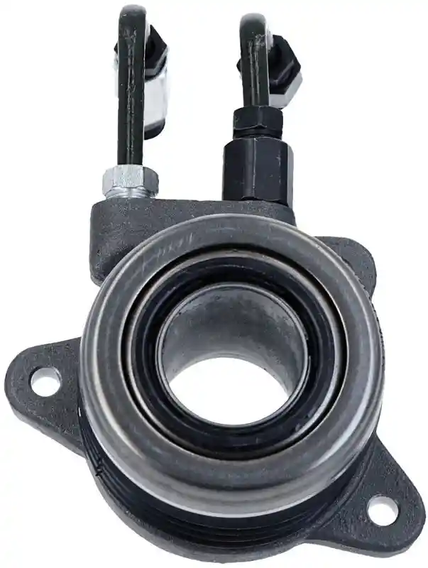 SACHS 3182 654 171 SACHS 3182 654 171