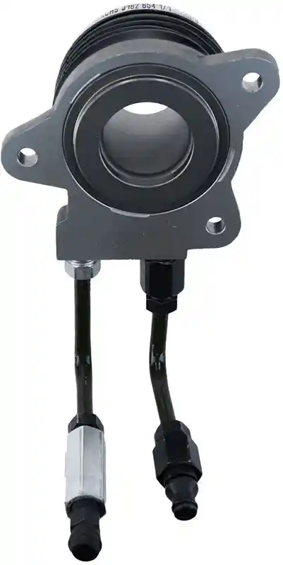 SACHS 3182 654 171 SACHS 3182 654 171