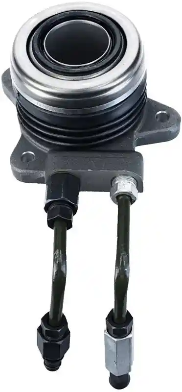 SACHS 3182 654 171 SACHS 3182 654 171