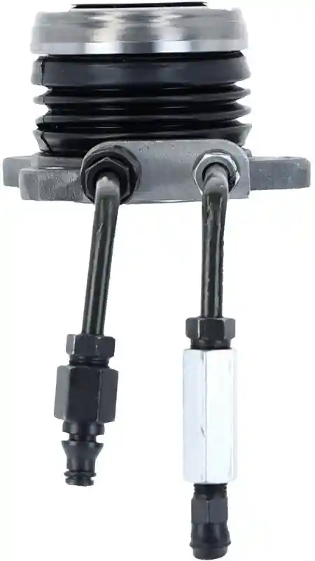 SACHS 3182 654 171 SACHS 3182 654 171
