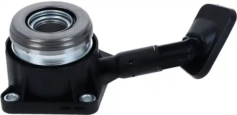 SACHS 3182 654 191 SACHS 3182 654 191