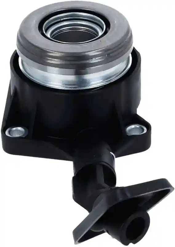 SACHS 3182 654 191 SACHS 3182 654 191