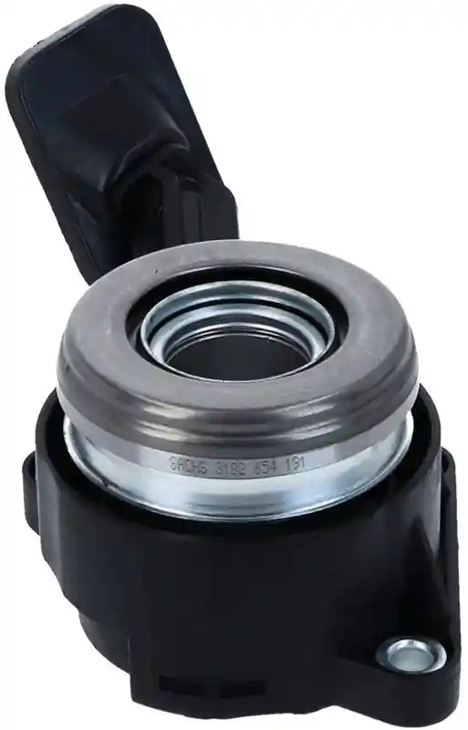 SACHS 3182 654 191 SACHS 3182 654 191