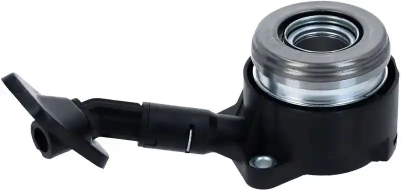 SACHS 3182 654 191 SACHS 3182 654 191