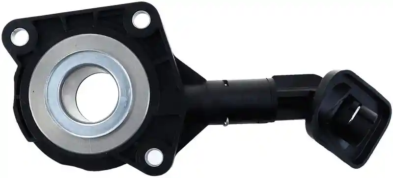 SACHS 3182 654 191 SACHS 3182 654 191