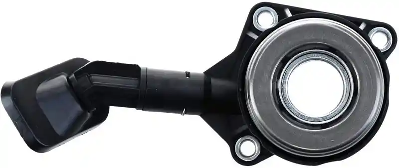 SACHS 3182 654 191 SACHS 3182 654 191