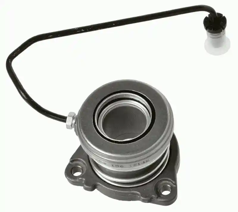 SACHS 3182 654 196