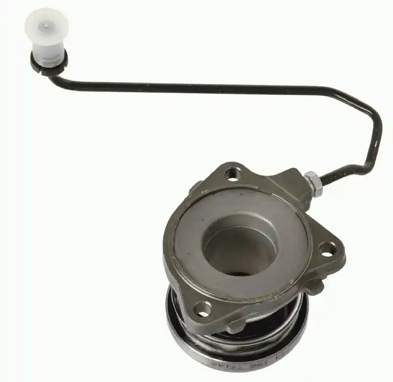 SACHS 3182 654 196