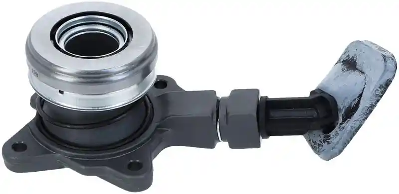 SACHS 3182 654 198