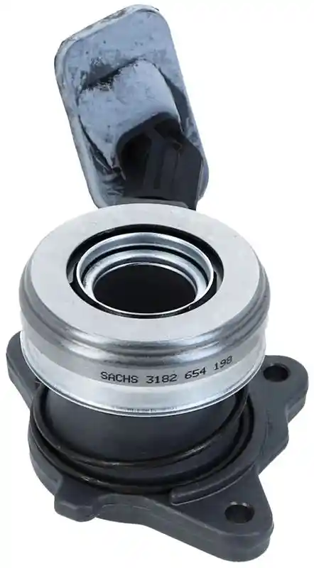 SACHS 3182 654 198
