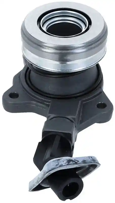 SACHS 3182 654 198