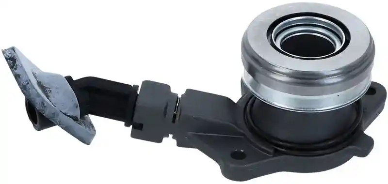 SACHS 3182 654 198
