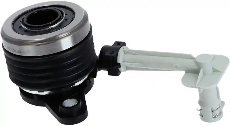 SACHS 3182 654 204