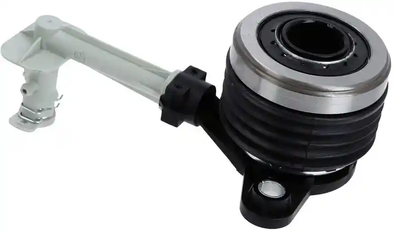 SACHS 3182 654 204