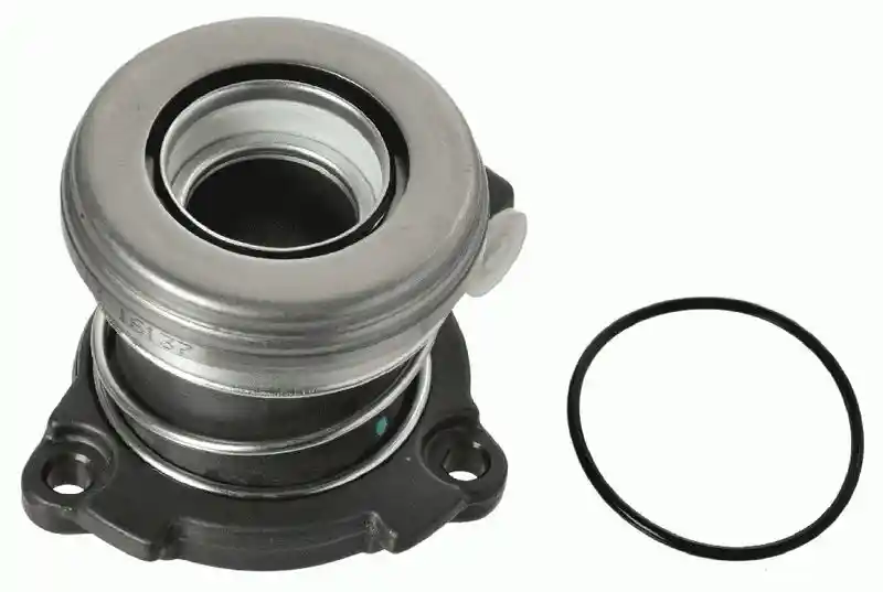 SACHS 3182 654 213