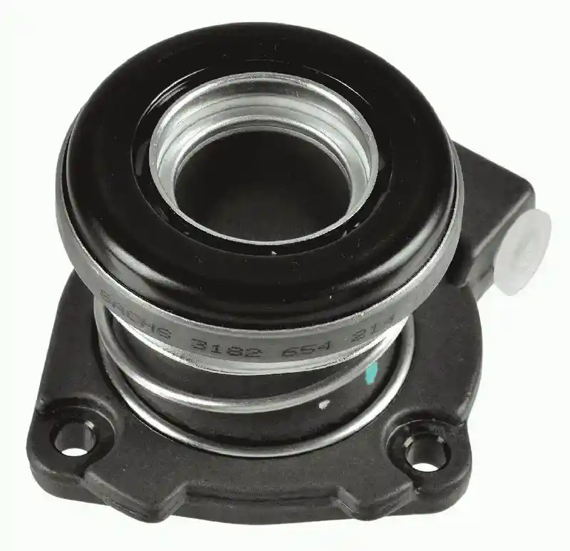 SACHS 3182 654 214