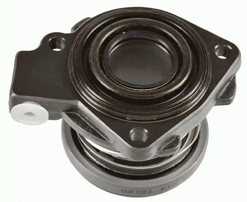 SACHS 3182 654 214