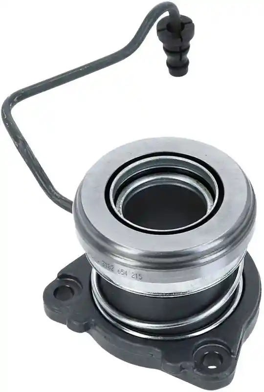 SACHS 3182 654 215