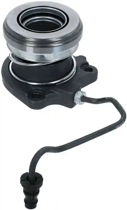 SACHS 3182 654 215