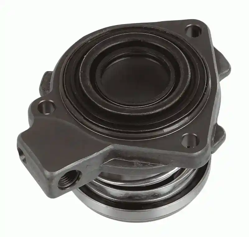 SACHS 3182 654 287