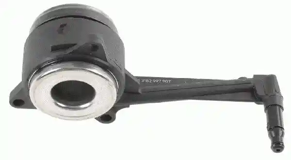 SACHS 3182 997 901 SACHS 3182 997 901