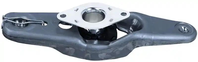 SACHS 3189 000 025
