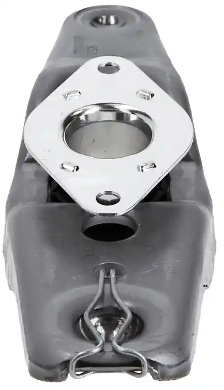 SACHS 3189 000 025