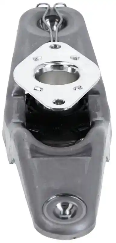 SACHS 3189 000 025