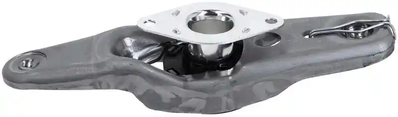 SACHS 3189 000 025