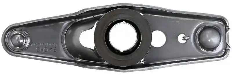 SACHS 3189 000 025