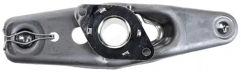SACHS 3189 000 025