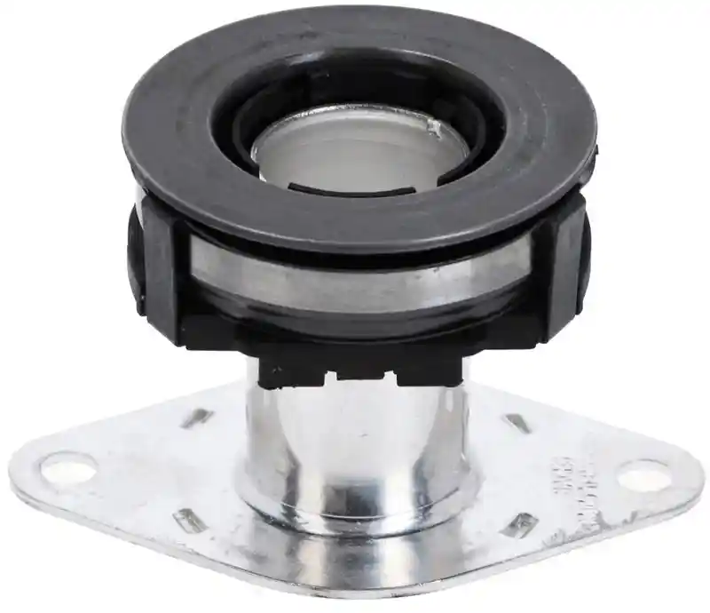 SACHS 3189 000 026