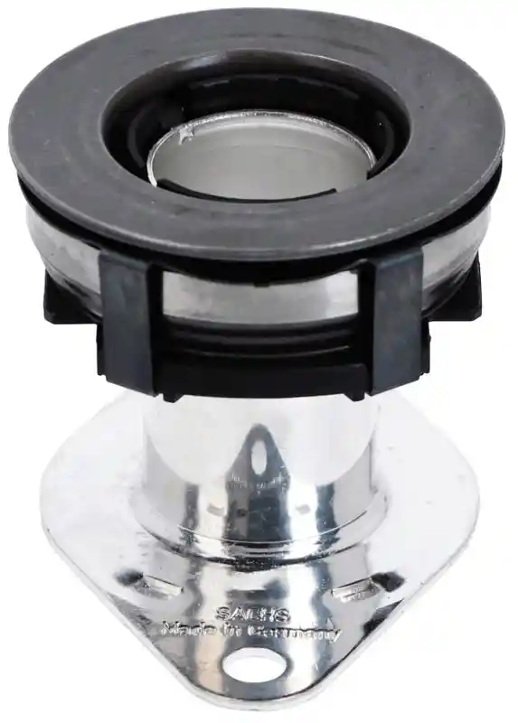 SACHS 3189 000 026