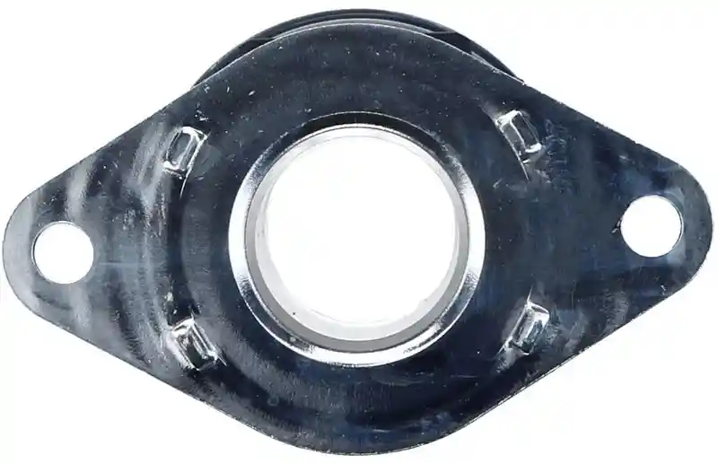 SACHS 3189 000 026
