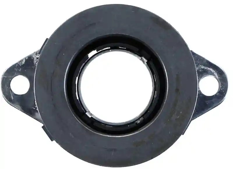 SACHS 3189 000 026
