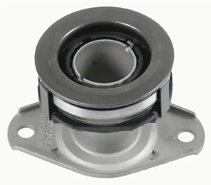 SACHS 3189 000 536