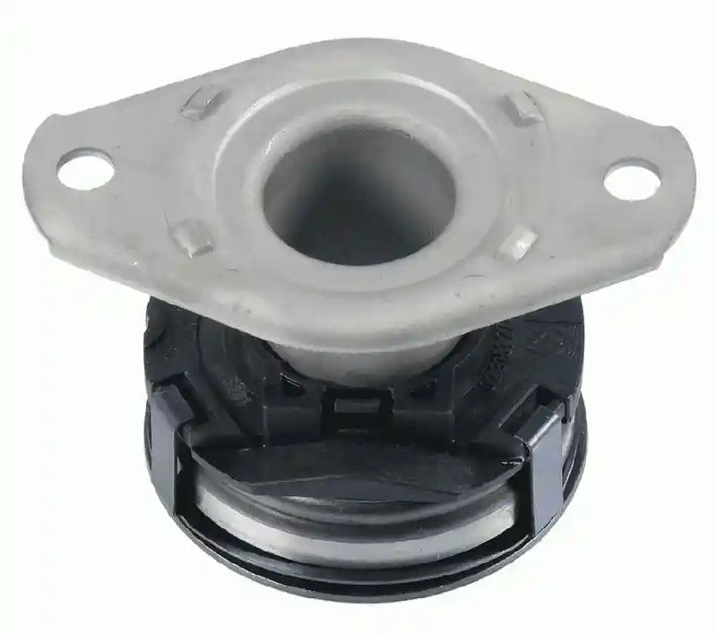 SACHS 3189 000 536