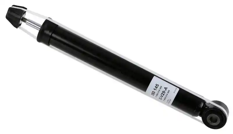 SACHS 350 145 SACHS 350 145