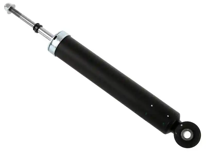 SACHS 350 388 SACHS 350 388