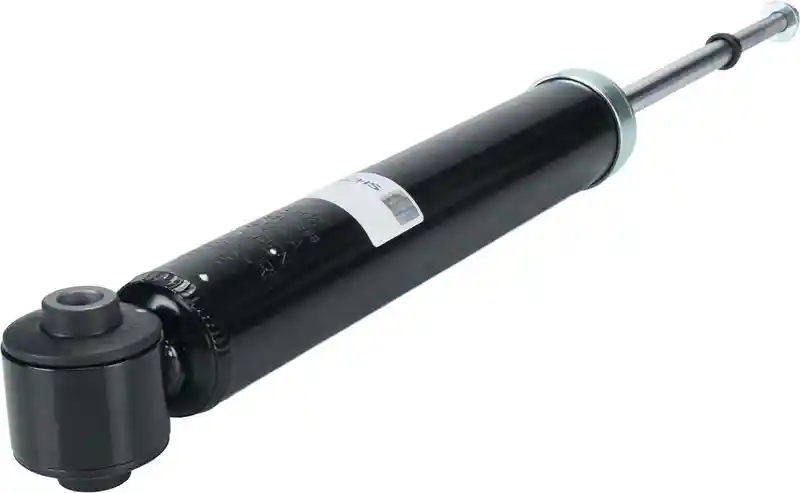 SACHS 350 388 SACHS 350 388