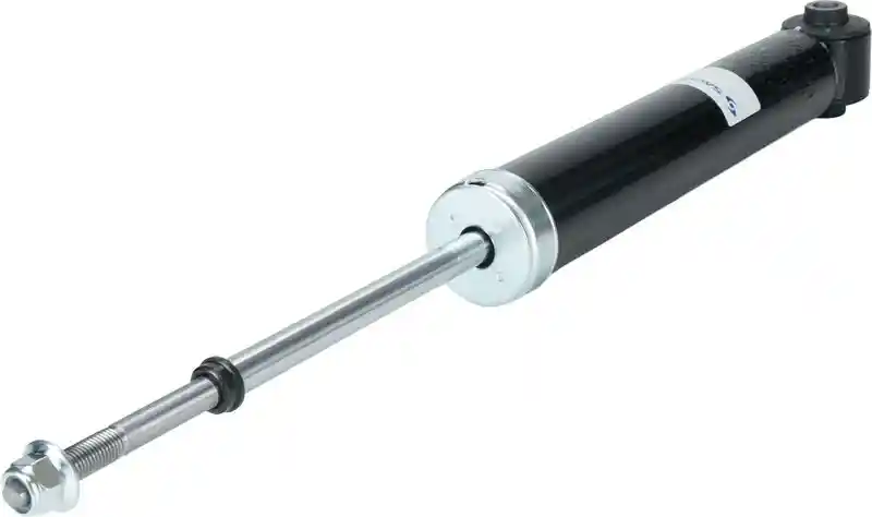 SACHS 350 388 SACHS 350 388