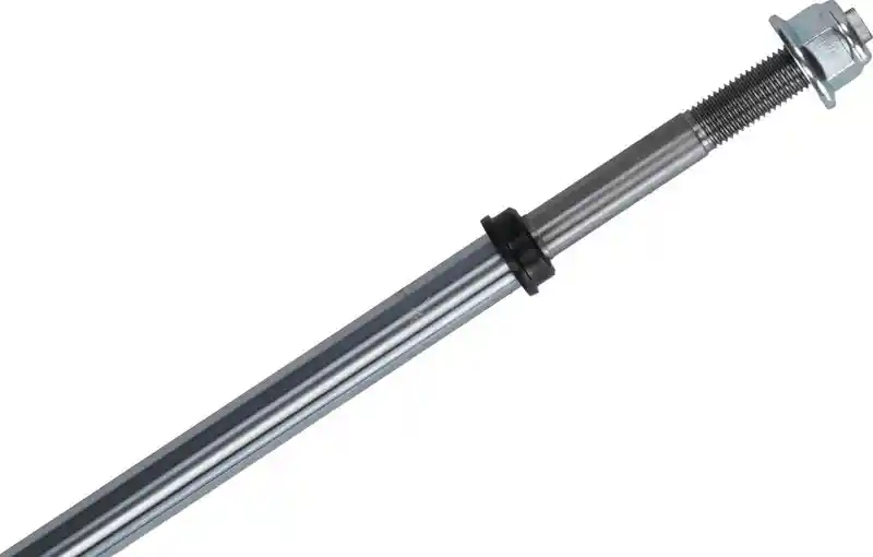 SACHS 350 388 SACHS 350 388