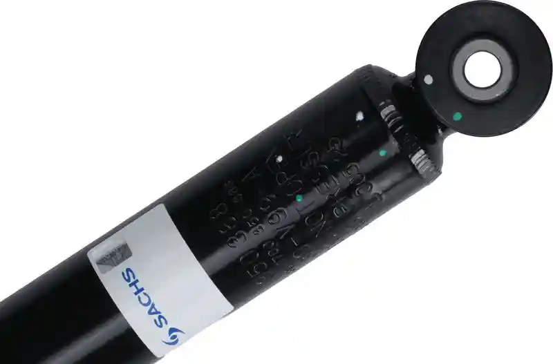 SACHS 350 388 SACHS 350 388
