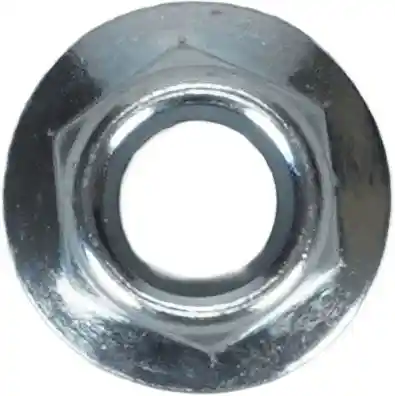 SACHS 350 388 SACHS 350 388