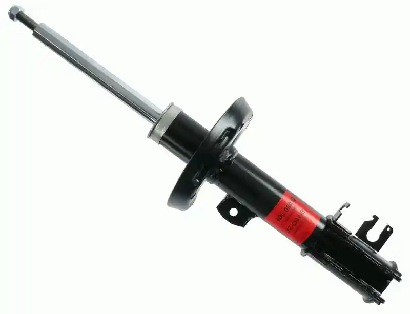 SACHS 400 060 SACHS 400 060
