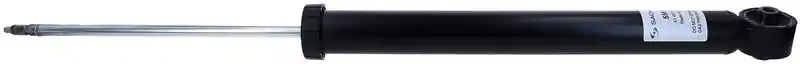 SACHS 556 268