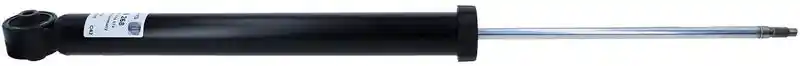 SACHS 556 268