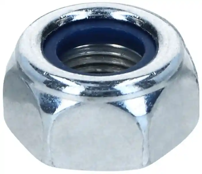 SACHS 556 268