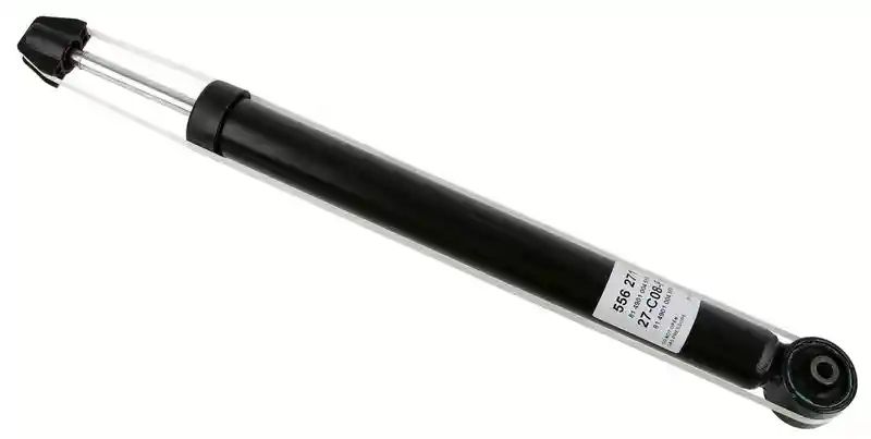 SACHS 556 271